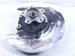 2022 BMW X3 Axle Stub Rear Passenger Spindle Knuckle Hub Awd 33 30 6 871 028 Replacement 2022 BMW X3 Axle Stub Rear Passenger Spindle Knuckle Hub Awd 33 30 6 871 028 Replacement thumbnail