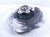 2022 BMW X3 Axle Stub Rear Passenger Spindle Knuckle Hub Awd 33 30 6 871 028 Replacement 2022 BMW X3 Axle Stub Rear Passenger Spindle Knuckle Hub Awd 33 30 6 871 028 Replacement thumbnail