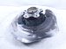 2022 BMW X3 Axle Stub Rear Passenger Spindle Knuckle Hub Awd 33 30 6 871 028 Replacement 2022 BMW X3 Axle Stub Rear Passenger Spindle Knuckle Hub Awd 33 30 6 871 028 Replacement thumbnail