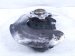 2022 BMW X3 Axle Stub Rear Passenger Spindle Knuckle Hub Awd 33 30 6 871 028 Replacement 2022 BMW X3 Axle Stub Rear Passenger Spindle Knuckle Hub Awd 33 30 6 871 028 Replacement thumbnail