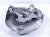 2022 BMW X3 Axle Stub Rear Passenger Spindle Knuckle Hub Awd 33 30 6 871 028 Replacement 2022 BMW X3 Axle Stub Rear Passenger Spindle Knuckle Hub Awd 33 30 6 871 028 Replacement thumbnail