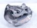 2022 BMW X3 Axle Stub Rear Passenger Spindle Knuckle Hub Awd 33 30 6 871 028 Replacement 2022 BMW X3 Axle Stub Rear Passenger Spindle Knuckle Hub Awd 33 30 6 871 028 Replacement thumbnail