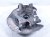 2022 BMW X3 Axle Stub Rear Passenger Spindle Knuckle Hub Awd 33 30 6 871 028 Replacement 2022 BMW X3 Axle Stub Rear Passenger Spindle Knuckle Hub Awd 33 30 6 871 028 Replacement thumbnail