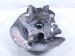 2022 BMW X3 Axle Stub Rear Passenger Spindle Knuckle Hub Awd 33 30 6 871 028 Replacement 2022 BMW X3 Axle Stub Rear Passenger Spindle Knuckle Hub Awd 33 30 6 871 028 Replacement thumbnail