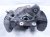 2022 BMW X3 Axle Stub Rear Passenger Spindle Knuckle Hub Awd 33 30 6 871 028 Replacement 2022 BMW X3 Axle Stub Rear Passenger Spindle Knuckle Hub Awd 33 30 6 871 028 Replacement thumbnail