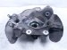 2022 BMW X3 Axle Stub Rear Passenger Spindle Knuckle Hub Awd 33 30 6 871 028 Replacement 2022 BMW X3 Axle Stub Rear Passenger Spindle Knuckle Hub Awd 33 30 6 871 028 Replacement thumbnail