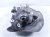 2022 BMW X3 Axle Stub Rear Passenger Spindle Knuckle Hub Awd 33 30 6 871 028 Replacement 2022 BMW X3 Axle Stub Rear Passenger Spindle Knuckle Hub Awd 33 30 6 871 028 Replacement thumbnail
