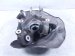 2022 BMW X3 Axle Stub Rear Passenger Spindle Knuckle Hub Awd 33 30 6 871 028 Replacement 2022 BMW X3 Axle Stub Rear Passenger Spindle Knuckle Hub Awd 33 30 6 871 028 Replacement thumbnail