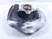 2022 BMW X3 Axle Stub Rear Driver Spindle Knuckle Hub Awd 33 30 6 871 027 Replacement 2022 BMW X3 Axle Stub Rear Driver Spindle Knuckle Hub Awd 33 30 6 871 027 Replacement thumbnail