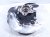 2022 BMW X3 Axle Stub Rear Driver Spindle Knuckle Hub Awd 33 30 6 871 027 Replacement 2022 BMW X3 Axle Stub Rear Driver Spindle Knuckle Hub Awd 33 30 6 871 027 Replacement thumbnail
