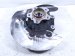 2022 BMW X3 Axle Stub Rear Driver Spindle Knuckle Hub Awd 33 30 6 871 027 Replacement 2022 BMW X3 Axle Stub Rear Driver Spindle Knuckle Hub Awd 33 30 6 871 027 Replacement thumbnail