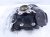 2022 BMW X3 Axle Stub Rear Driver Spindle Knuckle Hub Awd 33 30 6 871 027 Replacement 2022 BMW X3 Axle Stub Rear Driver Spindle Knuckle Hub Awd 33 30 6 871 027 Replacement thumbnail