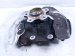 2022 BMW X3 Axle Stub Rear Driver Spindle Knuckle Hub Awd 33 30 6 871 027 Replacement 2022 BMW X3 Axle Stub Rear Driver Spindle Knuckle Hub Awd 33 30 6 871 027 Replacement thumbnail