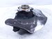 2022 BMW X3 Axle Stub Rear Driver Spindle Knuckle Hub Awd 33 30 6 871 027 Replacement 2022 BMW X3 Axle Stub Rear Driver Spindle Knuckle Hub Awd 33 30 6 871 027 Replacement thumbnail