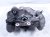 2022 BMW X3 Axle Stub Rear Driver Spindle Knuckle Hub Awd 33 30 6 871 027 Replacement 2022 BMW X3 Axle Stub Rear Driver Spindle Knuckle Hub Awd 33 30 6 871 027 Replacement thumbnail