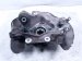2022 BMW X3 Axle Stub Rear Driver Spindle Knuckle Hub Awd 33 30 6 871 027 Replacement 2022 BMW X3 Axle Stub Rear Driver Spindle Knuckle Hub Awd 33 30 6 871 027 Replacement thumbnail