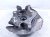 2022 BMW X3 Axle Stub Rear Driver Spindle Knuckle Hub Awd 33 30 6 871 027 Replacement 2022 BMW X3 Axle Stub Rear Driver Spindle Knuckle Hub Awd 33 30 6 871 027 Replacement thumbnail