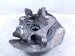 2022 BMW X3 Axle Stub Rear Driver Spindle Knuckle Hub Awd 33 30 6 871 027 Replacement 2022 BMW X3 Axle Stub Rear Driver Spindle Knuckle Hub Awd 33 30 6 871 027 Replacement thumbnail