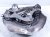 2022 BMW X3 Axle Stub Rear Driver Spindle Knuckle Hub Awd 33 30 6 871 027 Replacement 2022 BMW X3 Axle Stub Rear Driver Spindle Knuckle Hub Awd 33 30 6 871 027 Replacement thumbnail