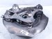 2022 BMW X3 Axle Stub Rear Driver Spindle Knuckle Hub Awd 33 30 6 871 027 Replacement 2022 BMW X3 Axle Stub Rear Driver Spindle Knuckle Hub Awd 33 30 6 871 027 Replacement thumbnail