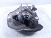 2022 BMW X3 Axle Stub Rear Driver Spindle Knuckle Hub Awd 33 30 6 871 027 Replacement 2022 BMW X3 Axle Stub Rear Driver Spindle Knuckle Hub Awd 33 30 6 871 027 Replacement thumbnail
