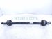 2022 BMW X3 Rear Driver Cv Axle Drive Shaft 33 20 8 679 939 Replacement 2022 BMW X3 Rear Driver Cv Axle Drive Shaft 33 20 8 679 939 Replacement thumbnail
