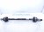 2022 BMW X3 Rear Driver Cv Axle Drive Shaft 33 20 8 679 939 Replacement 2022 BMW X3 Rear Driver Cv Axle Drive Shaft 33 20 8 679 939 Replacement thumbnail
