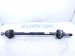 2022 BMW X3 Rear Driver Cv Axle Drive Shaft 33 20 8 679 939 Replacement 2022 BMW X3 Rear Driver Cv Axle Drive Shaft 33 20 8 679 939 Replacement thumbnail