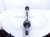 2022 BMW X3 Rear Driver Cv Axle Drive Shaft 33 20 8 679 939 Replacement 2022 BMW X3 Rear Driver Cv Axle Drive Shaft 33 20 8 679 939 Replacement thumbnail
