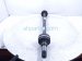 2022 BMW X3 Rear Driver Cv Axle Drive Shaft 33 20 8 679 939 Replacement 2022 BMW X3 Rear Driver Cv Axle Drive Shaft 33 20 8 679 939 Replacement thumbnail