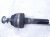 2022 BMW X3 Rear Driver Cv Axle Drive Shaft 33 20 8 679 939 Replacement 2022 BMW X3 Rear Driver Cv Axle Drive Shaft 33 20 8 679 939 Replacement thumbnail