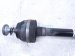 2022 BMW X3 Rear Driver Cv Axle Drive Shaft 33 20 8 679 939 Replacement 2022 BMW X3 Rear Driver Cv Axle Drive Shaft 33 20 8 679 939 Replacement thumbnail