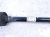 2022 BMW X3 Rear Driver Cv Axle Drive Shaft 33 20 8 679 939 Replacement 2022 BMW X3 Rear Driver Cv Axle Drive Shaft 33 20 8 679 939 Replacement thumbnail
