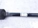 2022 BMW X3 Rear Driver Cv Axle Drive Shaft 33 20 8 679 939 Replacement 2022 BMW X3 Rear Driver Cv Axle Drive Shaft 33 20 8 679 939 Replacement thumbnail
