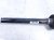 2022 BMW X3 Rear Driver Cv Axle Drive Shaft 33 20 8 679 939 Replacement 2022 BMW X3 Rear Driver Cv Axle Drive Shaft 33 20 8 679 939 Replacement thumbnail