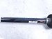 2022 BMW X3 Rear Driver Cv Axle Drive Shaft 33 20 8 679 939 Replacement 2022 BMW X3 Rear Driver Cv Axle Drive Shaft 33 20 8 679 939 Replacement thumbnail