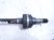 2022 BMW X3 Rear Driver Cv Axle Drive Shaft 33 20 8 679 939 Replacement 2022 BMW X3 Rear Driver Cv Axle Drive Shaft 33 20 8 679 939 Replacement thumbnail