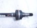 2022 BMW X3 Rear Driver Cv Axle Drive Shaft 33 20 8 679 939 Replacement 2022 BMW X3 Rear Driver Cv Axle Drive Shaft 33 20 8 679 939 Replacement thumbnail