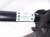 2022 BMW X3 Rear Driver Cv Axle Drive Shaft 33 20 8 679 939 Replacement 2022 BMW X3 Rear Driver Cv Axle Drive Shaft 33 20 8 679 939 Replacement thumbnail