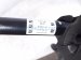 2022 BMW X3 Rear Driver Cv Axle Drive Shaft 33 20 8 679 939 Replacement 2022 BMW X3 Rear Driver Cv Axle Drive Shaft 33 20 8 679 939 Replacement thumbnail