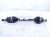 2022 BMW X3 Front Driver Cv Axle Drive Shaft 31 60 8 687 781 Replacement 2022 BMW X3 Front Driver Cv Axle Drive Shaft 31 60 8 687 781 Replacement thumbnail