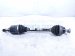 2022 BMW X3 Front Driver Cv Axle Drive Shaft 31 60 8 687 781 Replacement 2022 BMW X3 Front Driver Cv Axle Drive Shaft 31 60 8 687 781 Replacement thumbnail