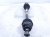 2022 BMW X3 Front Driver Cv Axle Drive Shaft 31 60 8 687 781 Replacement 2022 BMW X3 Front Driver Cv Axle Drive Shaft 31 60 8 687 781 Replacement thumbnail