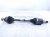 2022 BMW X3 Front Driver Cv Axle Drive Shaft 31 60 8 687 781 Replacement 2022 BMW X3 Front Driver Cv Axle Drive Shaft 31 60 8 687 781 Replacement thumbnail