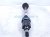 2022 BMW X3 Front Driver Cv Axle Drive Shaft 31 60 8 687 781 Replacement 2022 BMW X3 Front Driver Cv Axle Drive Shaft 31 60 8 687 781 Replacement thumbnail