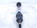 2022 BMW X3 Front Driver Cv Axle Drive Shaft 31 60 8 687 781 Replacement 2022 BMW X3 Front Driver Cv Axle Drive Shaft 31 60 8 687 781 Replacement thumbnail