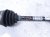 2022 BMW X3 Front Driver Cv Axle Drive Shaft 31 60 8 687 781 Replacement 2022 BMW X3 Front Driver Cv Axle Drive Shaft 31 60 8 687 781 Replacement thumbnail