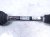 2022 BMW X3 Front Driver Cv Axle Drive Shaft 31 60 8 687 781 Replacement 2022 BMW X3 Front Driver Cv Axle Drive Shaft 31 60 8 687 781 Replacement thumbnail