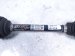 2022 BMW X3 Front Driver Cv Axle Drive Shaft 31 60 8 687 781 Replacement 2022 BMW X3 Front Driver Cv Axle Drive Shaft 31 60 8 687 781 Replacement thumbnail