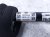 2022 BMW X3 Front Driver Cv Axle Drive Shaft 31 60 8 687 781 Replacement 2022 BMW X3 Front Driver Cv Axle Drive Shaft 31 60 8 687 781 Replacement thumbnail